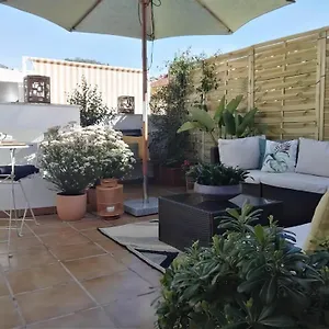 https://sol-y-malaga-duplex-de-diseno-con-terrazaparking.1costadelsol.com