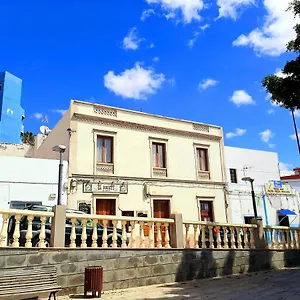 https://la-cueva-del-bounty.hotelsfuerteventura.org